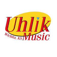 Phil Uhlik Music Merch